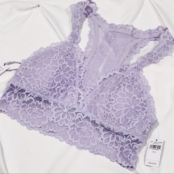 aerie Other - Aerie Bralette